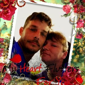 Meet your Posher, Josh